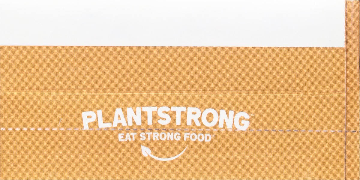 slide 2 of 9, Plantstrong Indian Lentil Stew, 16.9 fl oz
