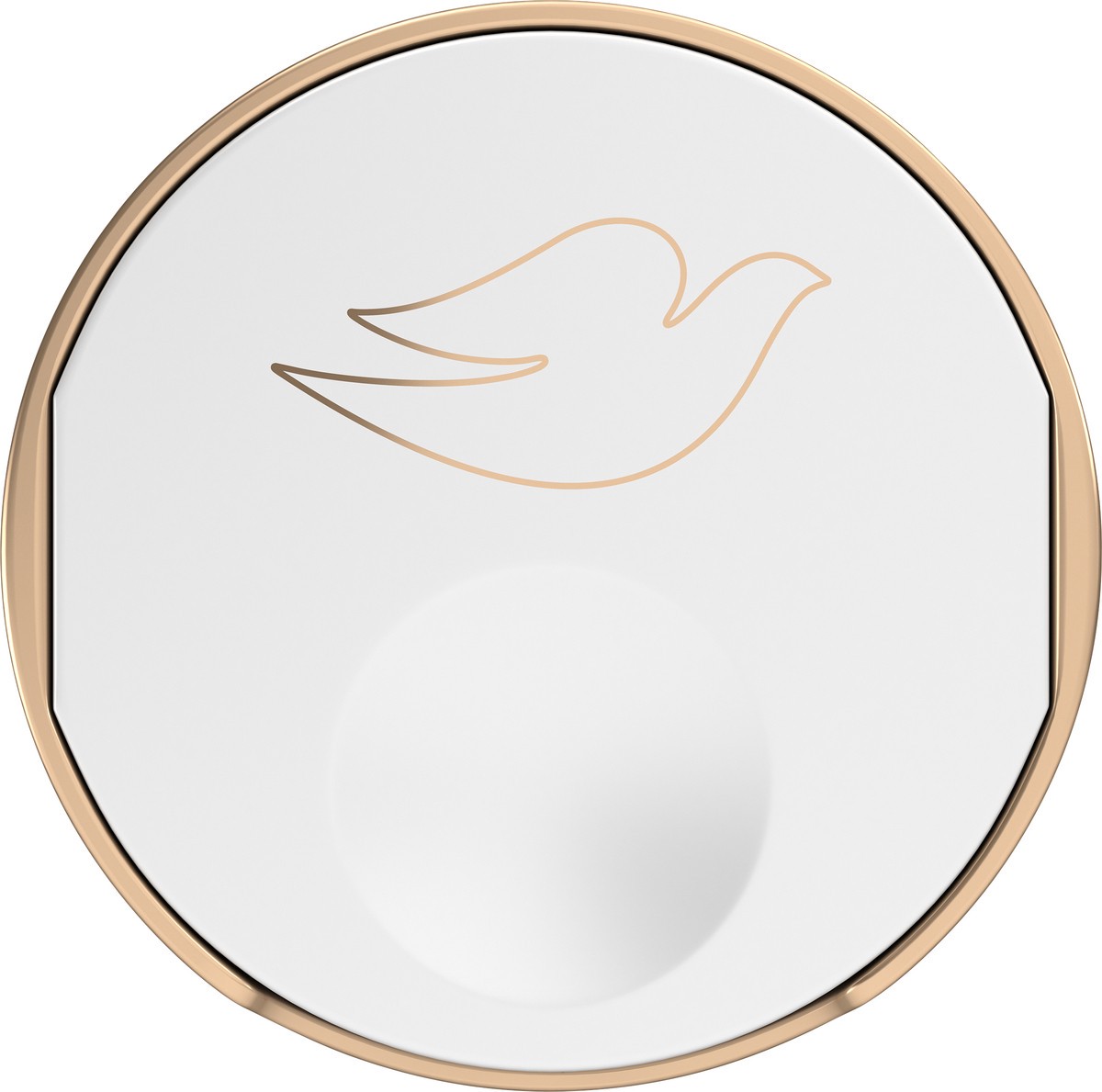 slide 2 of 12, Dove Density Boost Hydrating Shampoo Scalp + Hair Therapy 9.25 Oz, 9.25 fl oz