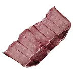 Harris Teeter Pork Country Ribs Boneless Value Pack