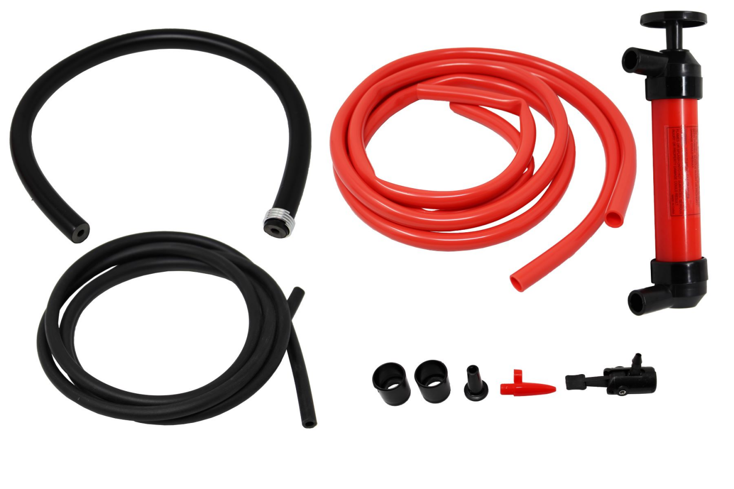 slide 1 of 1, Ktool K-Tool Multi-Purp Transfer Pump, 1 ct