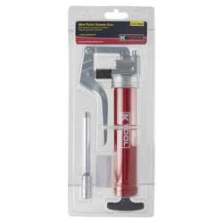 KTOOL K Tool Mini Pistol Grease Gun