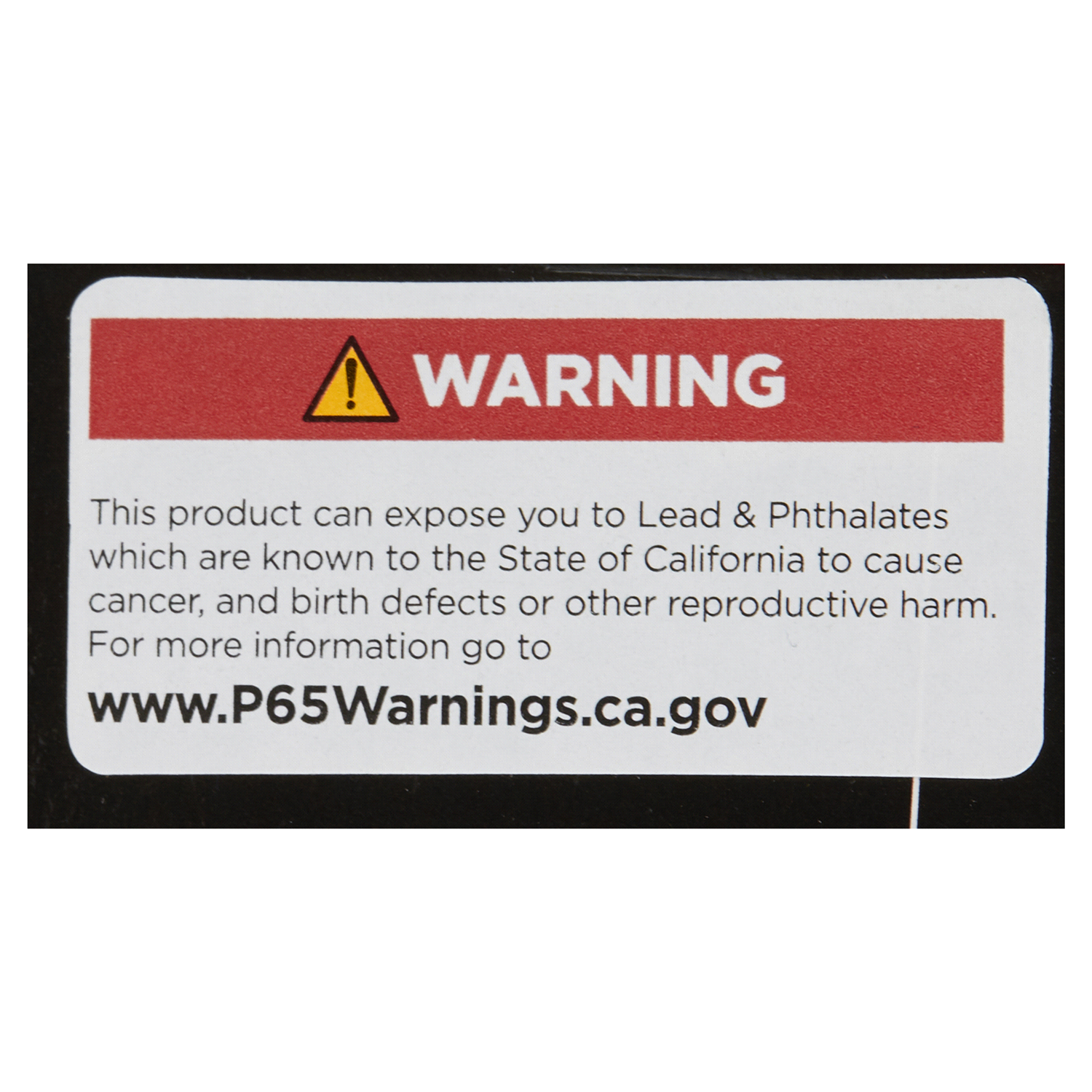 slide 2 of 2, KTOOL K Tool Heavy Duty Pistol Grip Grease Gun, 14 oz