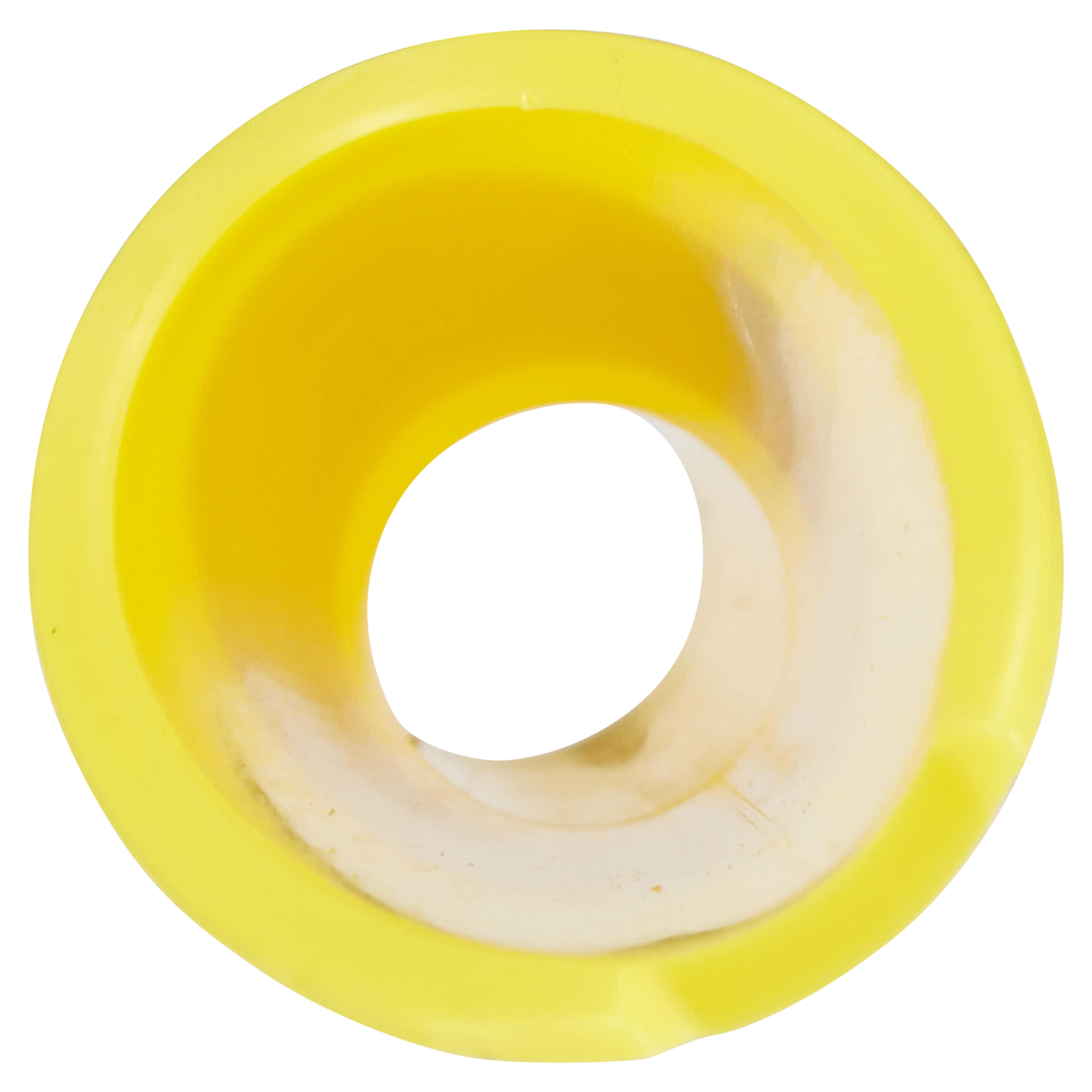 slide 5 of 5, KTOOL Capless Gas Tak Funnel, 1 ct