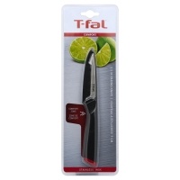 slide 1 of 1, T-fal Comfort Knife Ss Paring 3.5in - Each, 3.5 in
