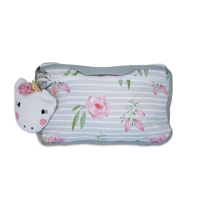 slide 6 of 11, Boppy Shopping Cart Cover - Pink, 1 ct