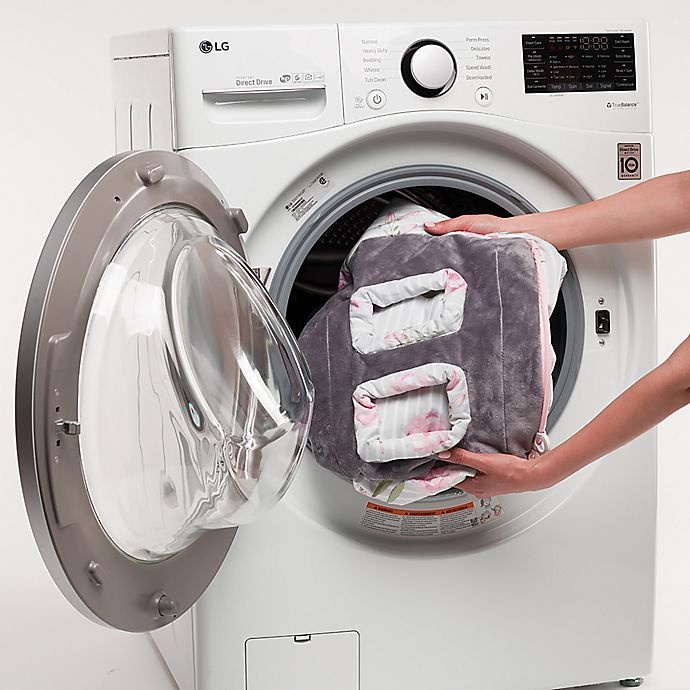 slide 9 of 11, Boppy Shopping Cart Cover - Pink, 1 ct