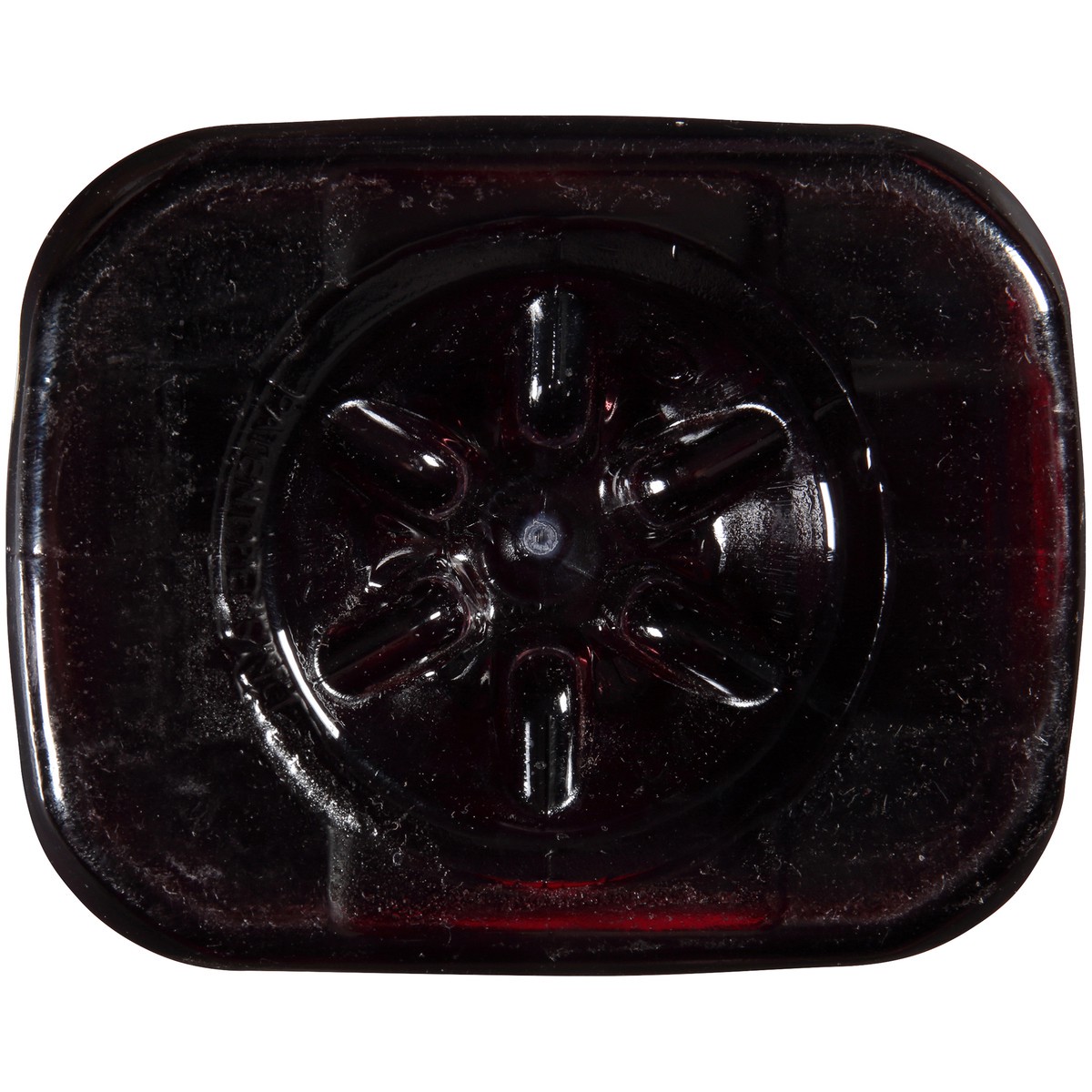 slide 8 of 9, Apple & Eve Organics Berry Grape 100% Juice- 64 fl oz, 64 fl oz