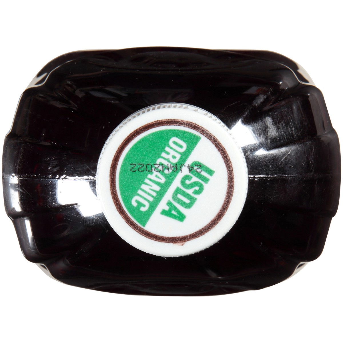 slide 7 of 9, Apple & Eve Organics Berry Grape 100% Juice- 64 fl oz, 64 fl oz