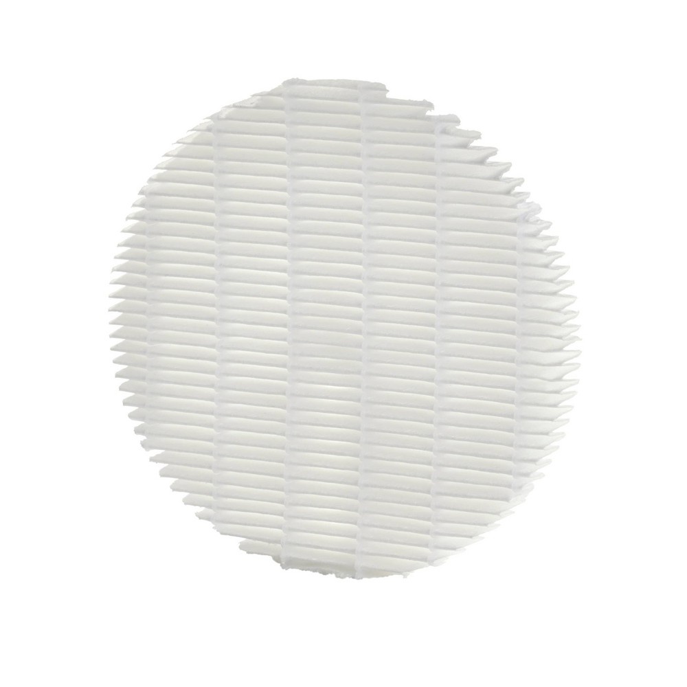 slide 3 of 3, Holmes Personal Air Purifier Filter White, 1 ct