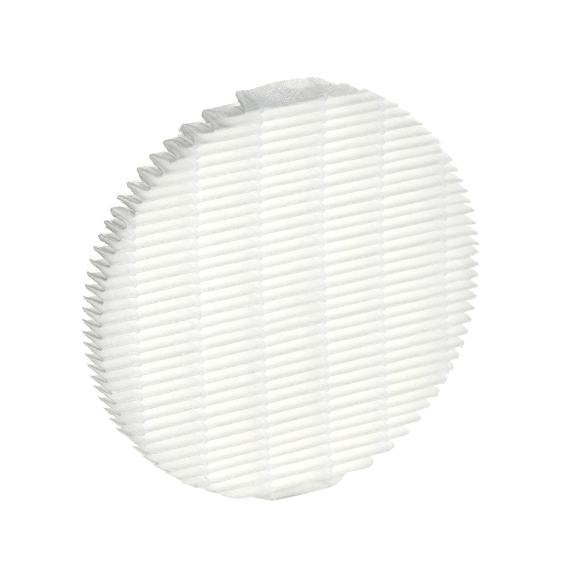 slide 1 of 3, Holmes Personal Air Purifier Filter White, 1 ct