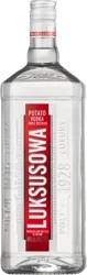 Luksusowa Vodka, 1.75L