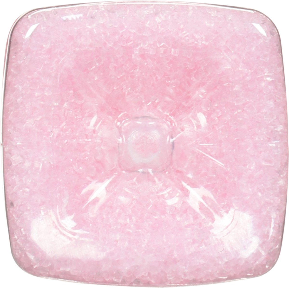 slide 12 of 13, Betty Crocker Sprinkles Sugar Pastel Pink - 2 Oz, 2 oz