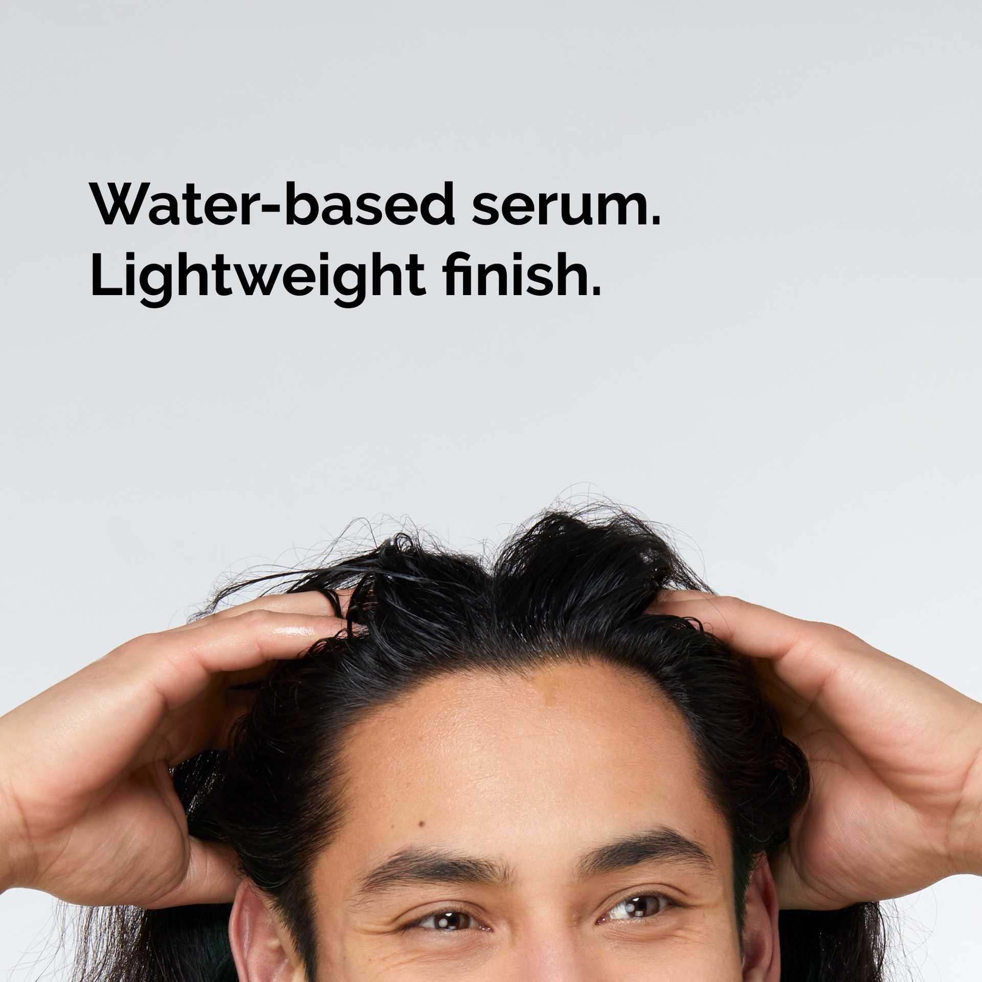 slide 6 of 6, The Ordinary Multi-Peptide Serum for Hair Density for Thicker, Fuller Looking Hair 2 oz/ 60 mL,