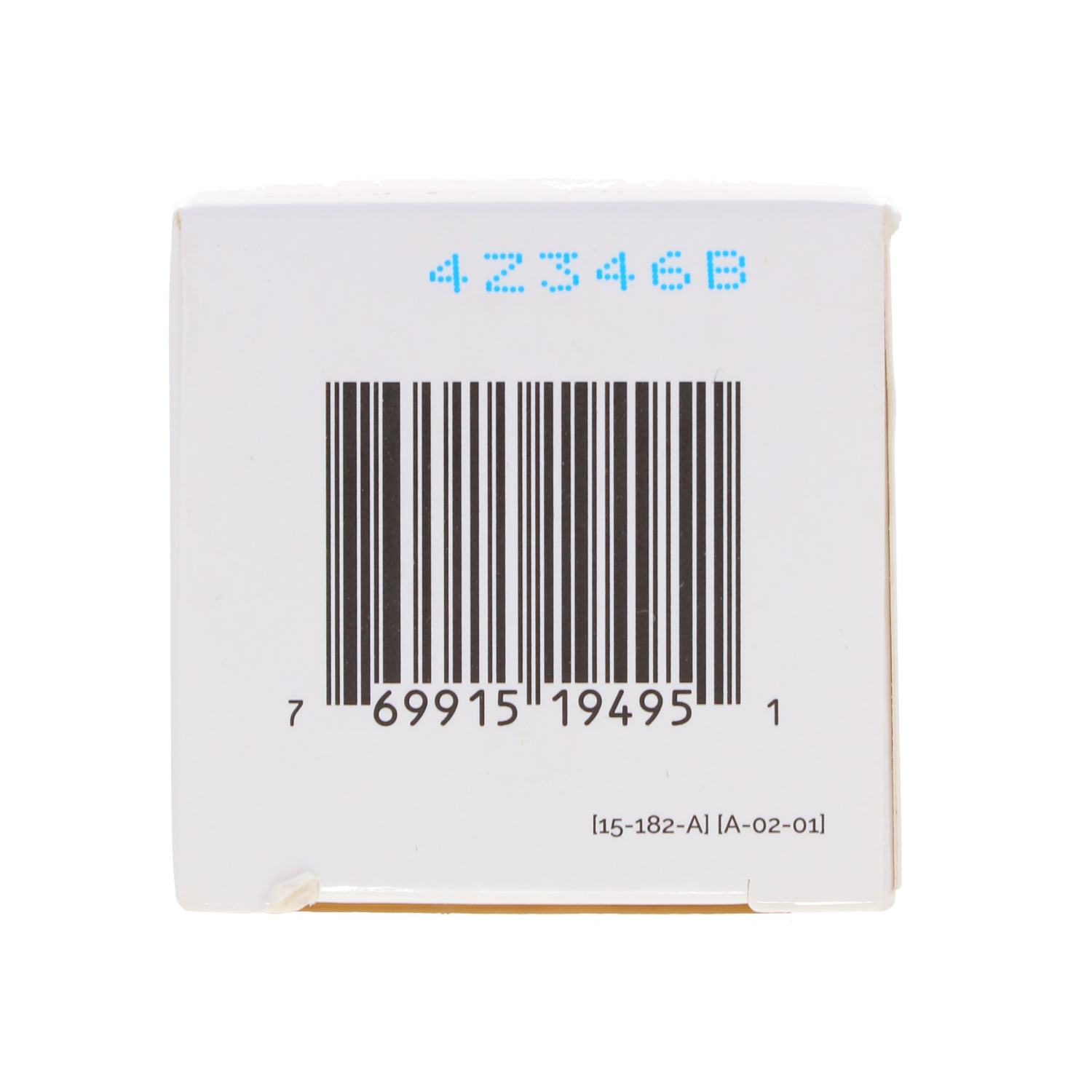 slide 3 of 3, THE ORDINARY NIAC 10%+ZINC 1% 2.0oz, 2 oz