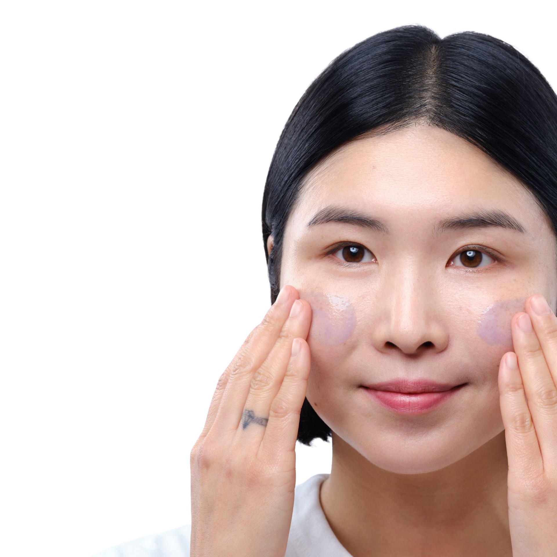 slide 9 of 9, The Ordinary Multi-Peptide + Copper Peptides 1% for Wrinkles and Skin Elasticity 1 oz / 30 ml,