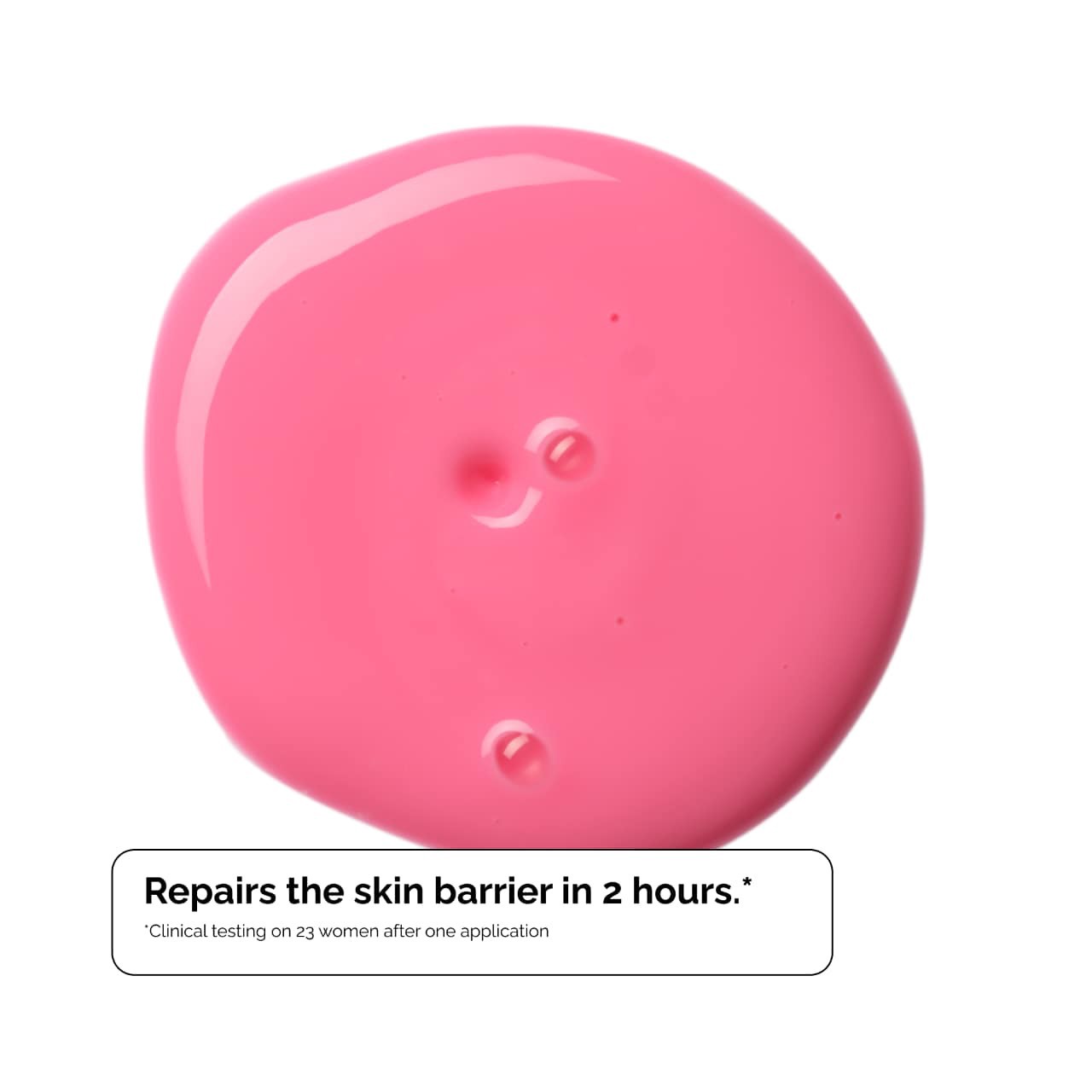 slide 2 of 8, The Ordinary Soothing & Barrier Support Serum for Sensitive Skin Hydration 1 oz, 