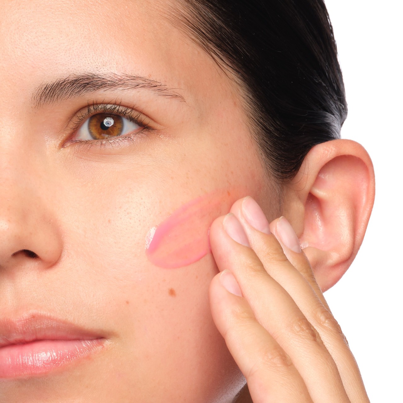 slide 7 of 8, The Ordinary Soothing & Barrier Support Serum for Sensitive Skin Hydration 1 oz, 