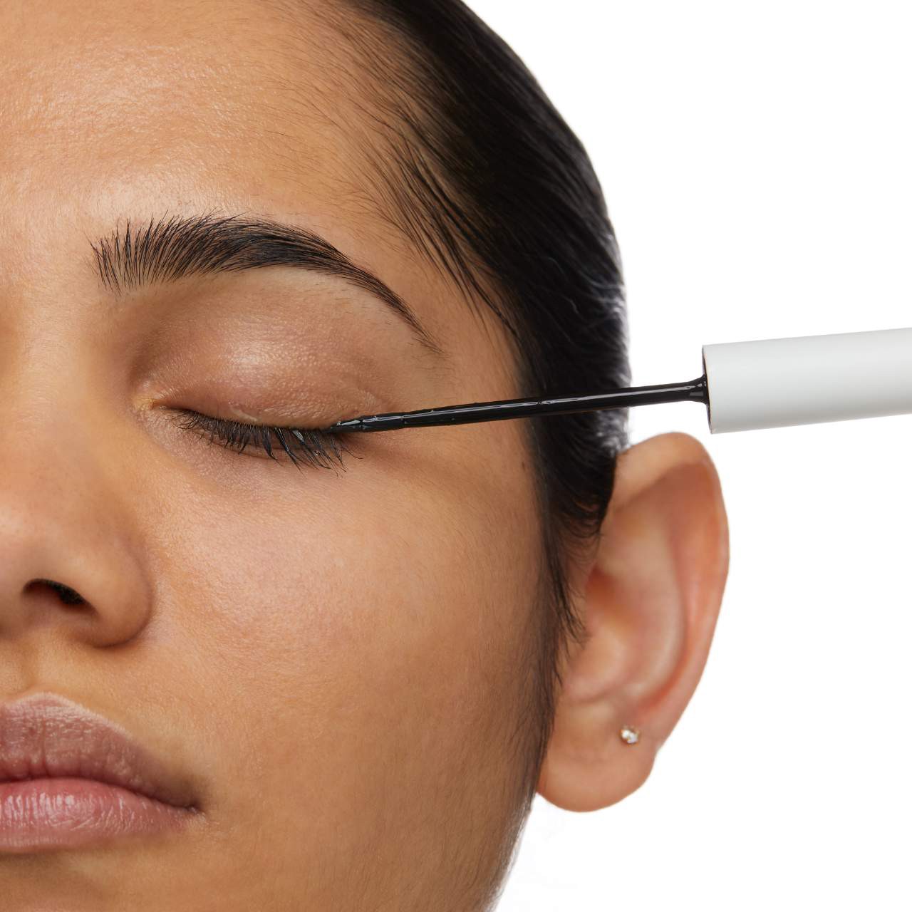 slide 8 of 8, The Ordinary The Lash & Brow Duo, 