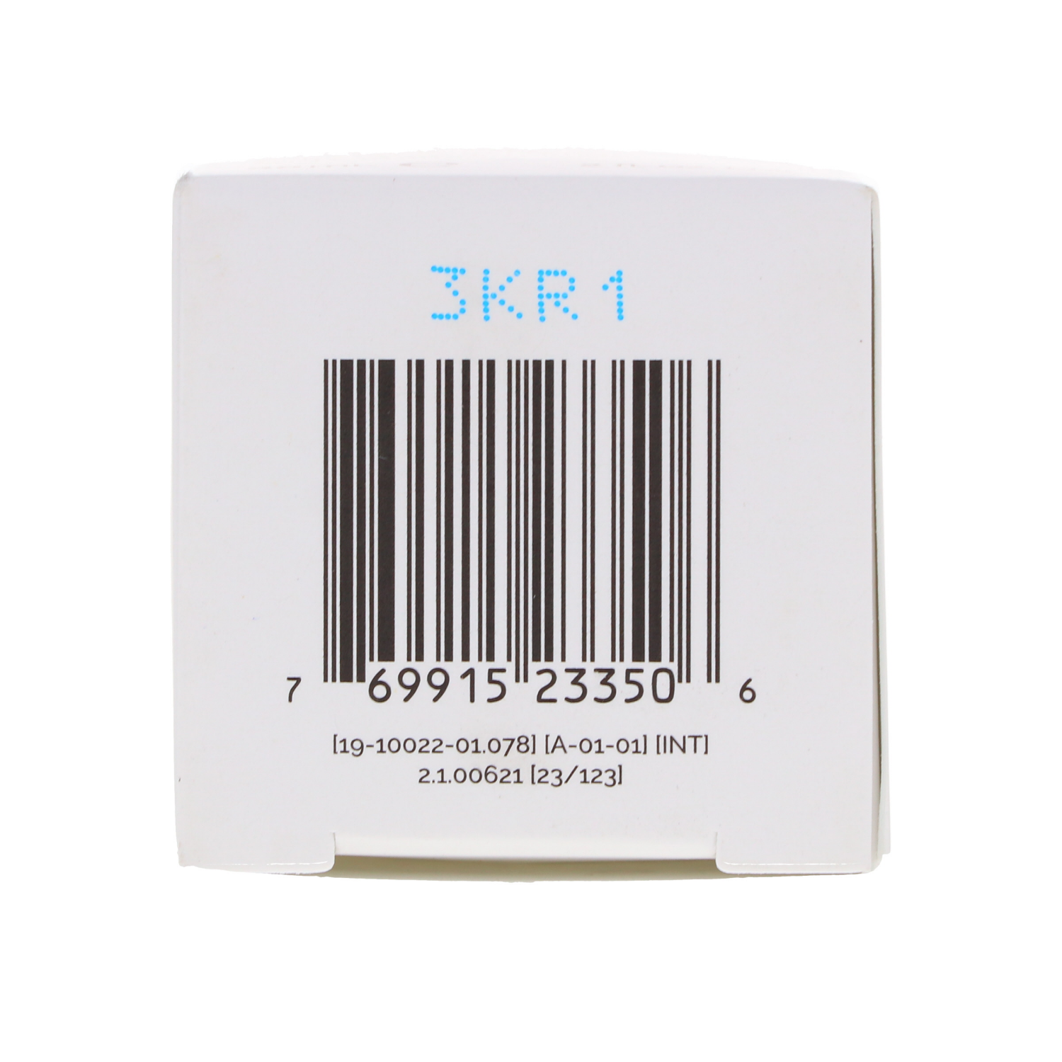 slide 3 of 3, The Ordinary Hyaluronic Acid 2% + B5 2.0 Oz, 2 oz