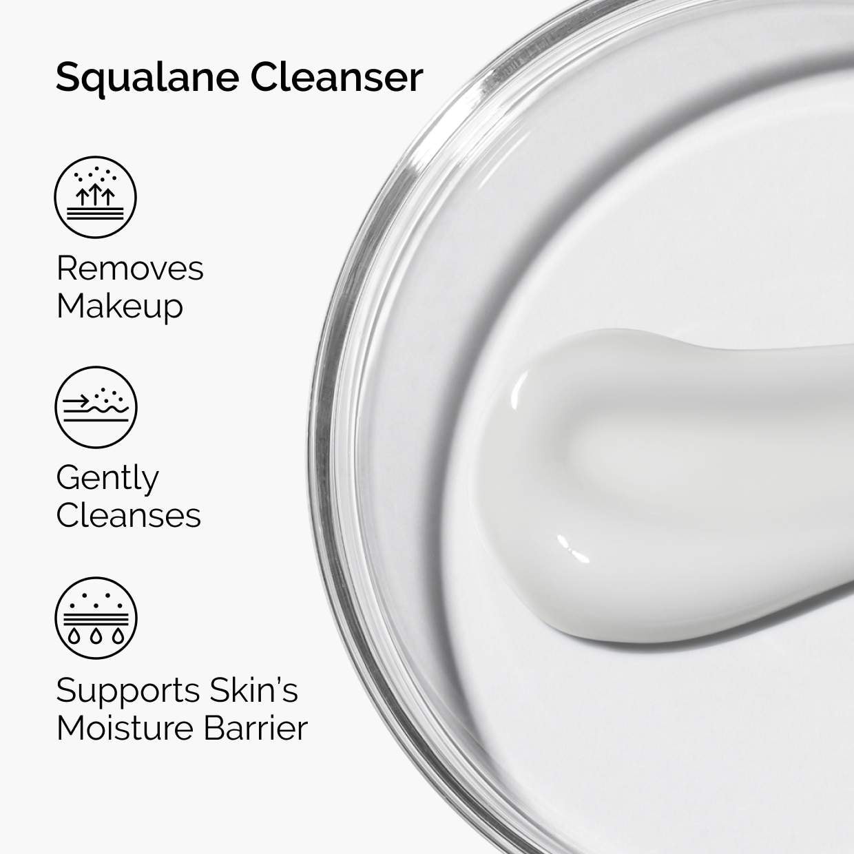 slide 3 of 8, The Ordinary The Daily Set with Hyaluronic Acid Serum, 