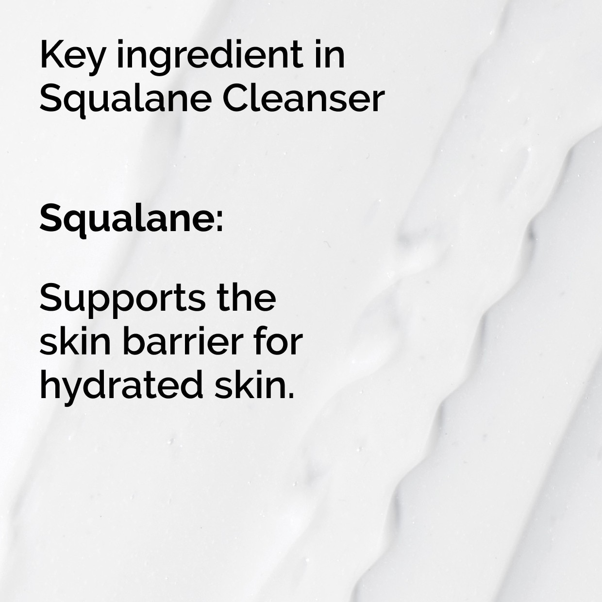 slide 4 of 8, The Ordinary The Daily Set with Hyaluronic Acid Serum, 