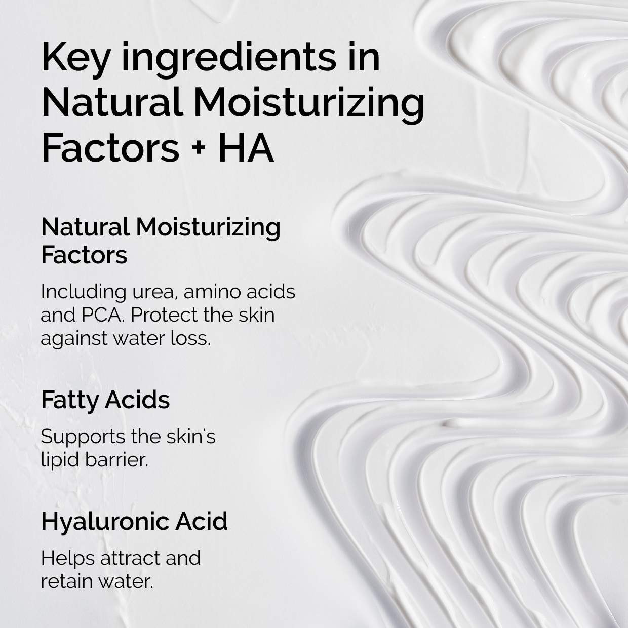 slide 7 of 8, The Ordinary The Daily Set with Hyaluronic Acid Serum, 