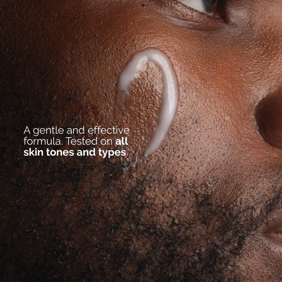 slide 5 of 8, The Ordinary Niacinamide 5% Face and Body Emulsion for Dark Spots & Uneven Tone 3.4 oz / 100 ml, 