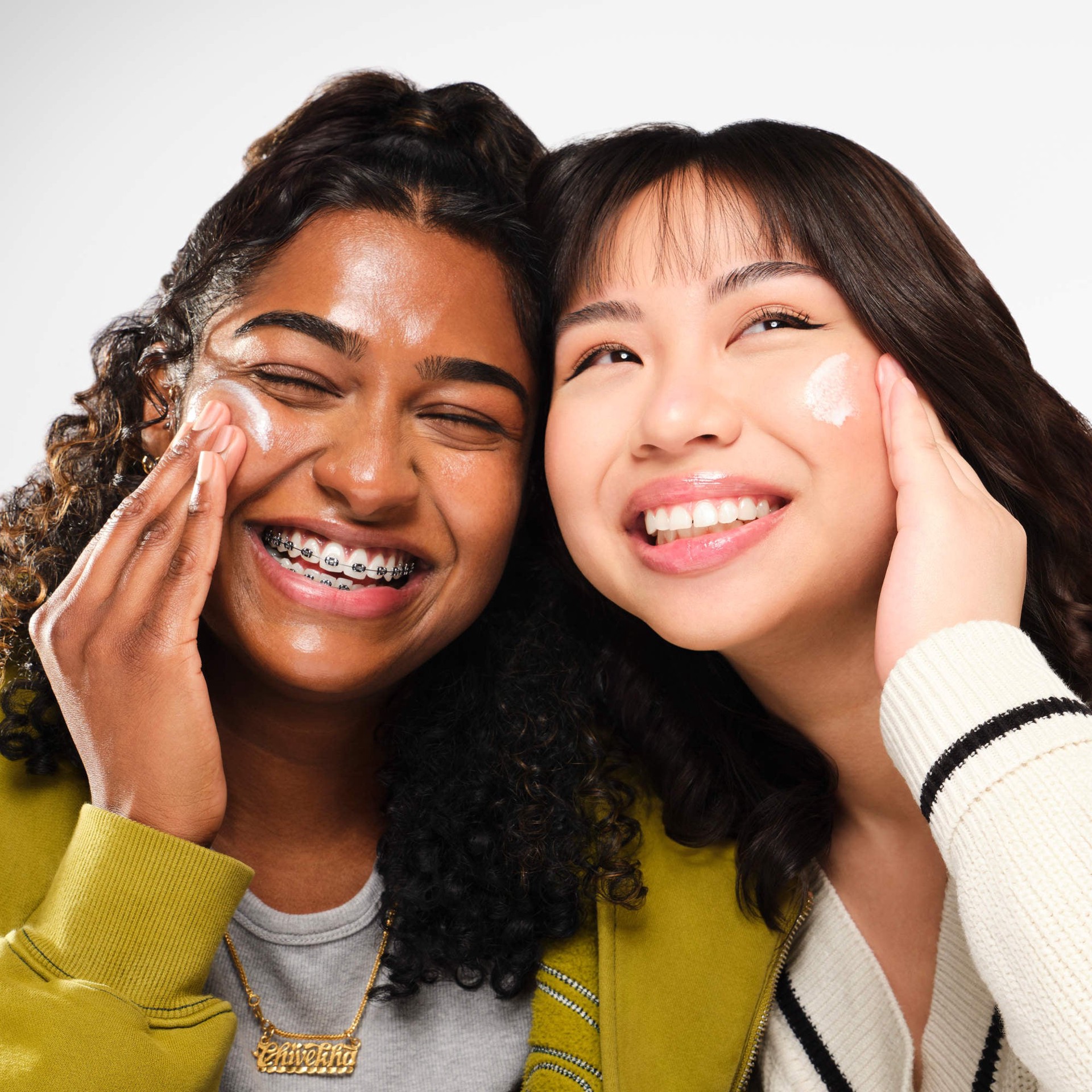 slide 4 of 7, The Ordinary UV Filters SPF 45 Serum Sunscreen PA++++ 2 oz/60 mL, 