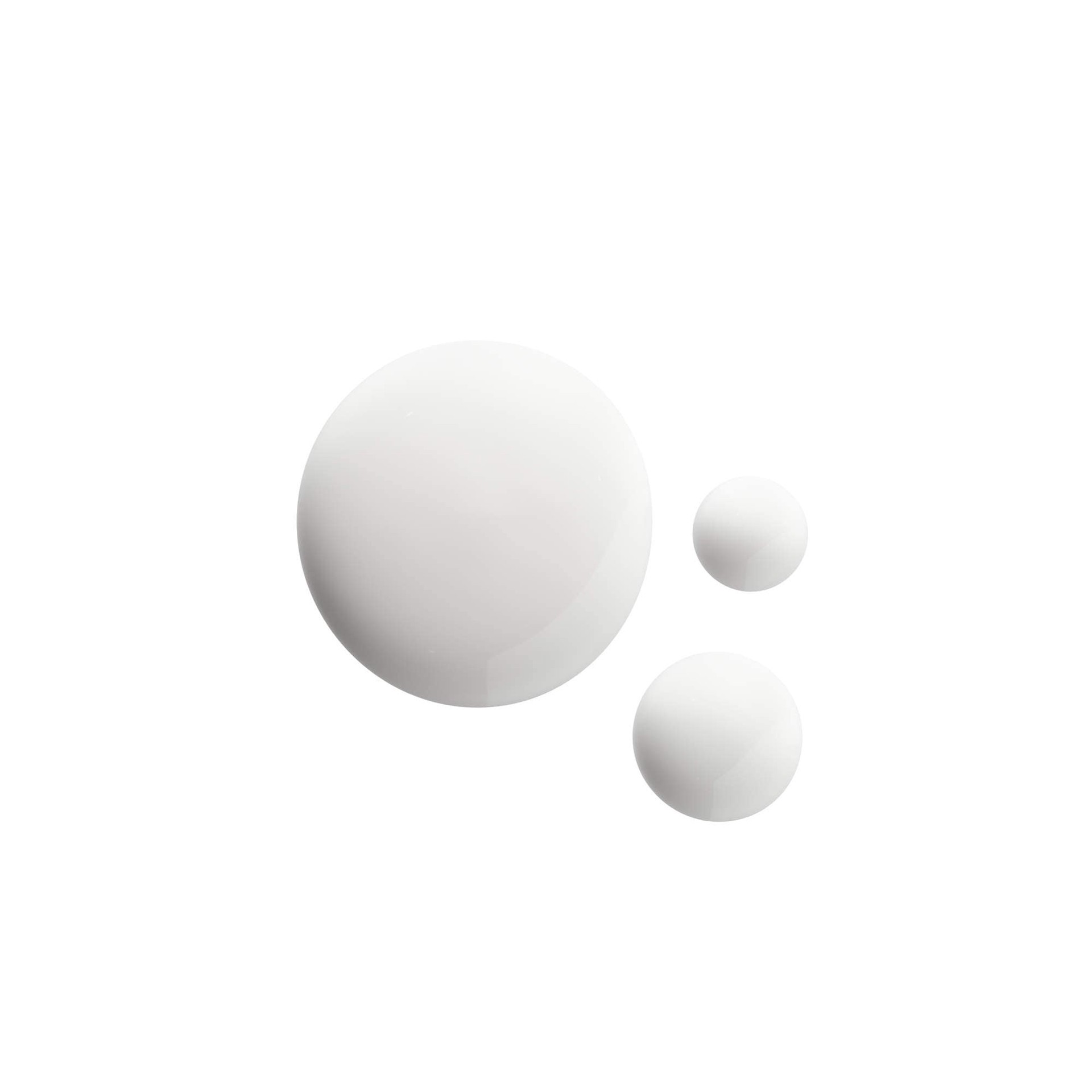 slide 6 of 7, The Ordinary UV Filters SPF 45 Serum Sunscreen PA++++ 2 oz/60 mL, 