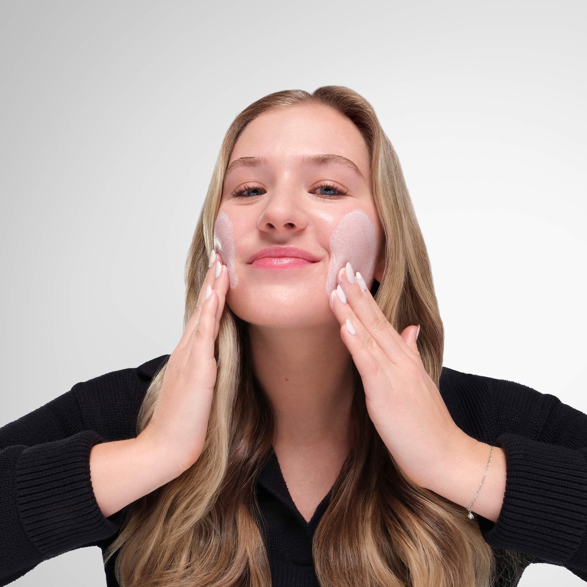 slide 7 of 7, The Ordinary UV Filters SPF 45 Serum Sunscreen PA++++ 2 oz/60 mL, 