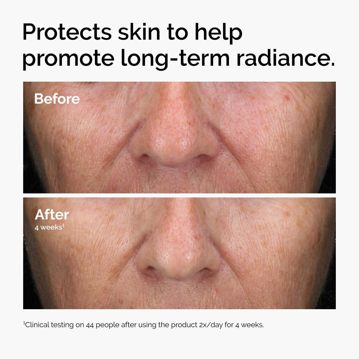 slide 5 of 9, The Ordinary Multi-Antioxidant Radiance Serum with Vitamin C and Ginseng 1 oz/30 mL, 