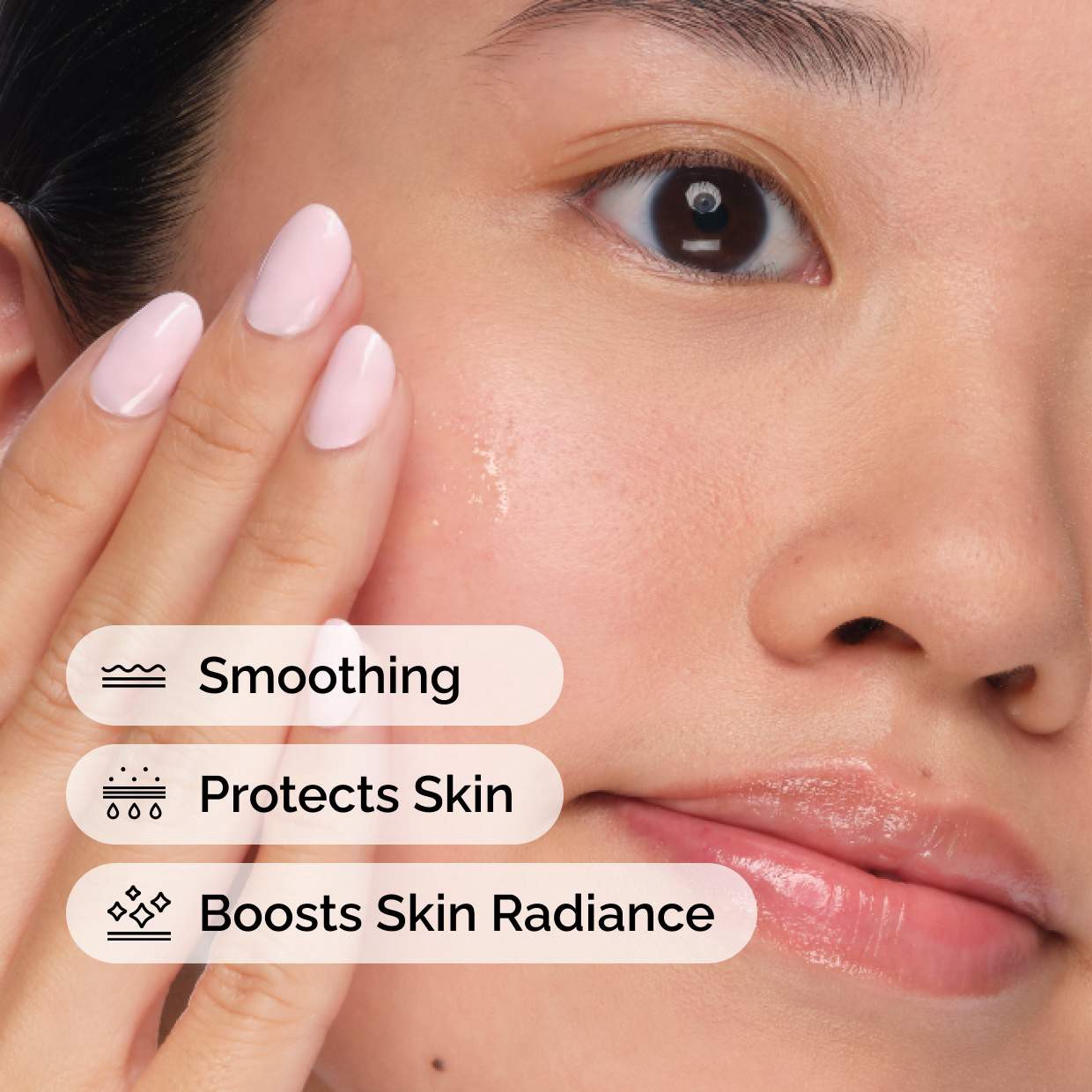 slide 2 of 9, The Ordinary Multi-Antioxidant Radiance Serum with Vitamin C and Ginseng 1 oz/30 mL, 