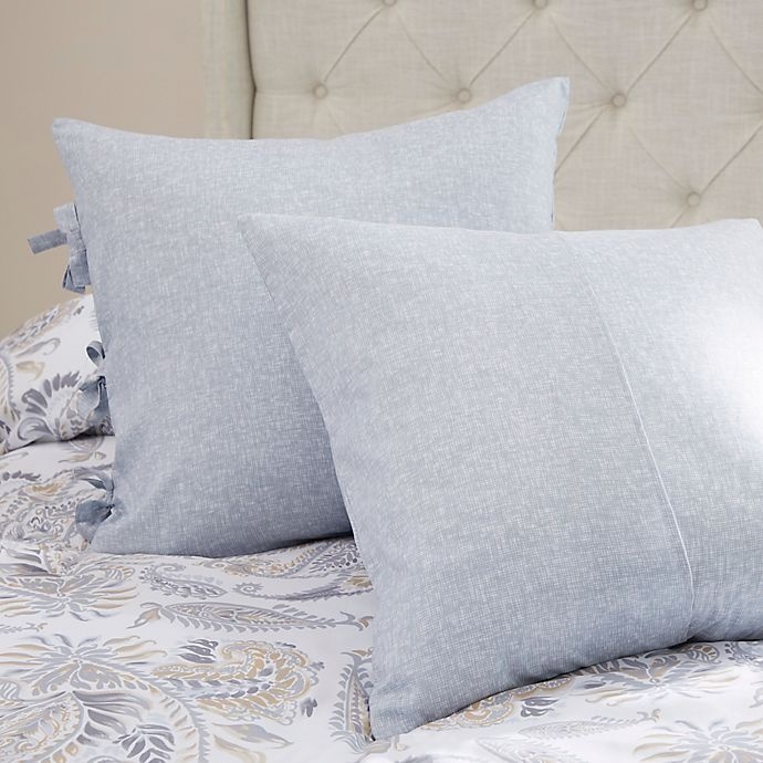 slide 3 of 10, Nicole Miller Sydney King Comforter Set, 9 ct