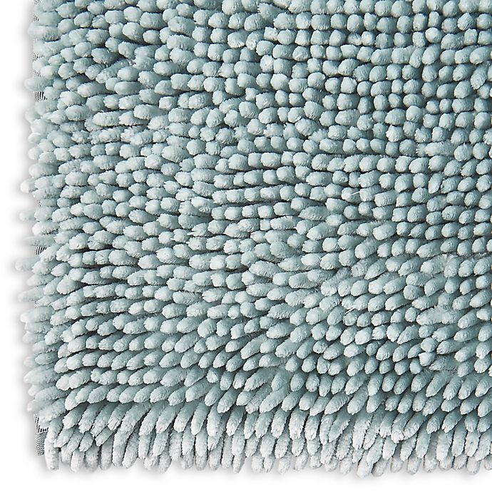 slide 2 of 6, SALT Noodle Large Bath Mat - Mineral, 1 ct