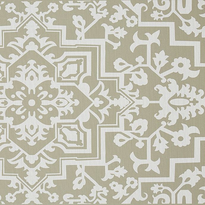 slide 5 of 5, Home Dynamix Channing 2'2 x 3'9 Accent Rug - Taupe/Ivory, 1 ct