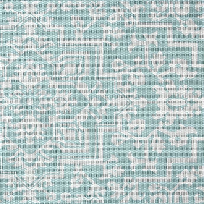 slide 5 of 5, Home Dynamix Channing 2'2 x 3'9 Accent Rug - Light Blue/Ivory, 1 ct