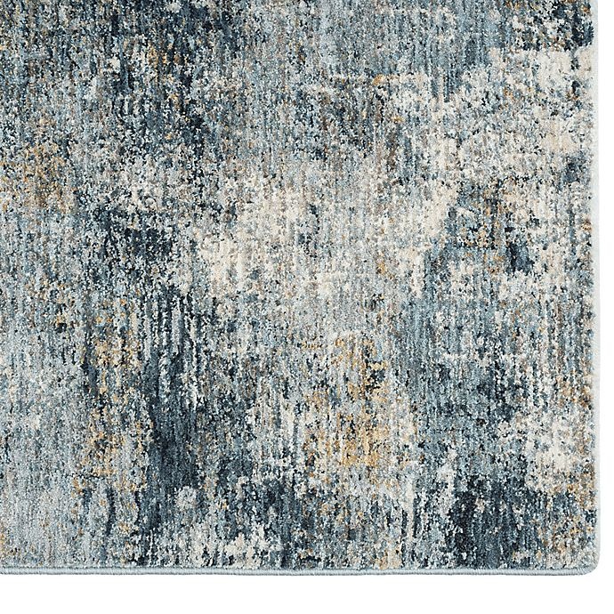 slide 2 of 6, Home Dynamix Spencer 3' x 4'9 Multicolor Accent Rug'', 1 ct