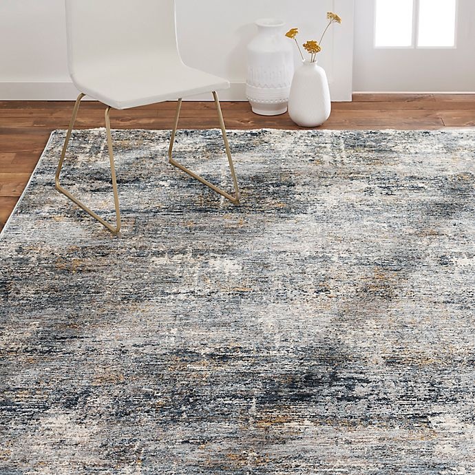 slide 5 of 6, Home Dynamix Spencer 3' x 4'9 Multicolor Accent Rug'', 1 ct