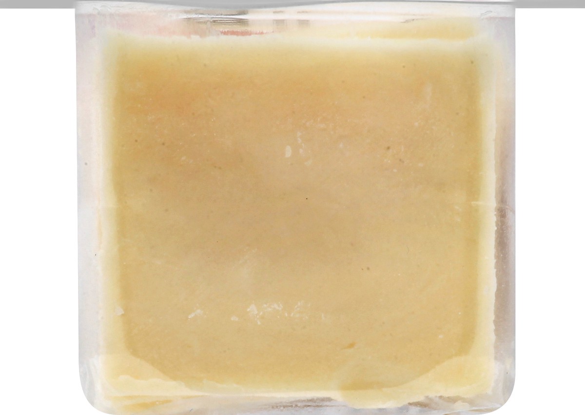 slide 6 of 9, Cabot Seriously Sharp Cheddar Cheese Cracker Cut Slices, 10 oz