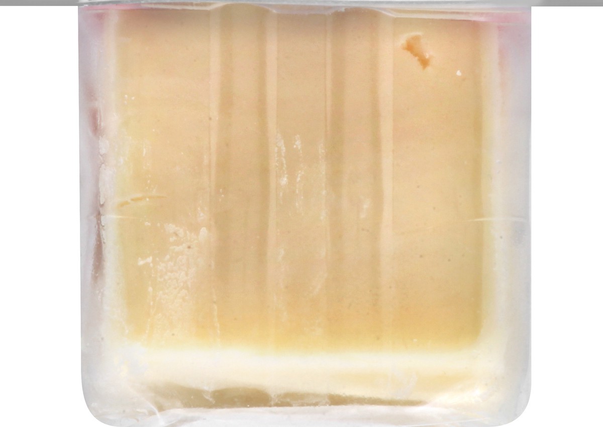 slide 9 of 9, Cabot Seriously Sharp Cheddar Cheese Cracker Cut Slices, 10 oz