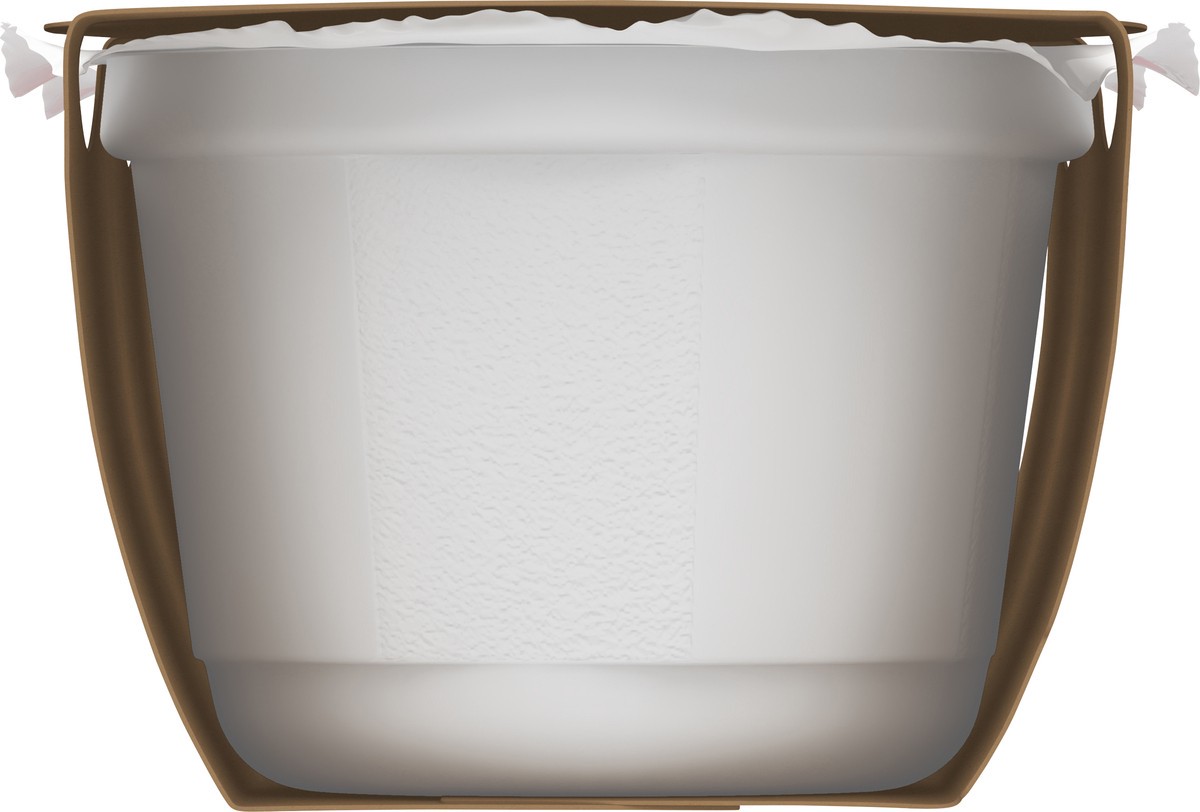 slide 12 of 12, Minute Long Grain & Wild Seasoned Rice with Herbs - 8.8 oz, 8.8 oz