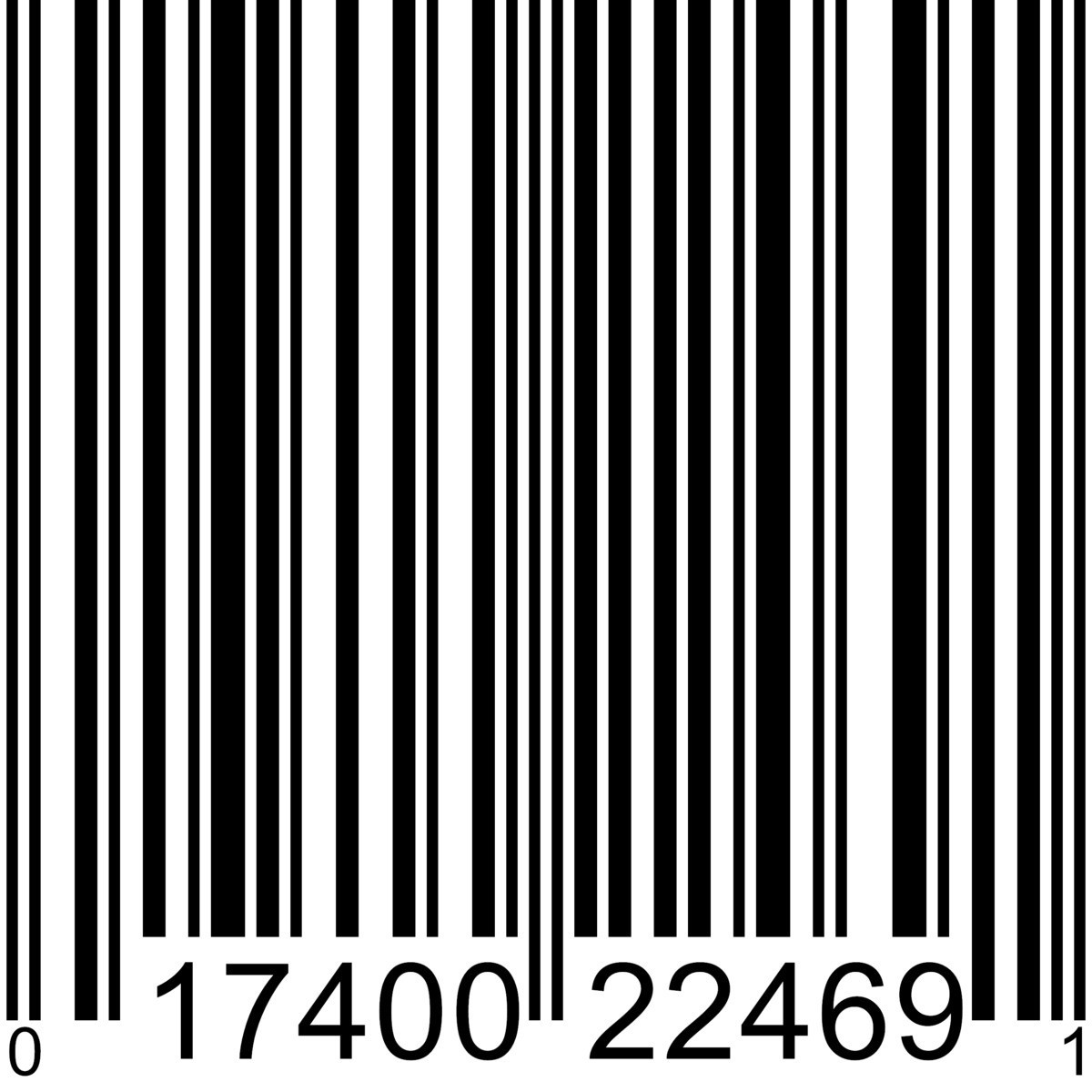 slide 4 of 12, Minute Long Grain & Wild Seasoned Rice with Herbs - 8.8 oz, 8.8 oz