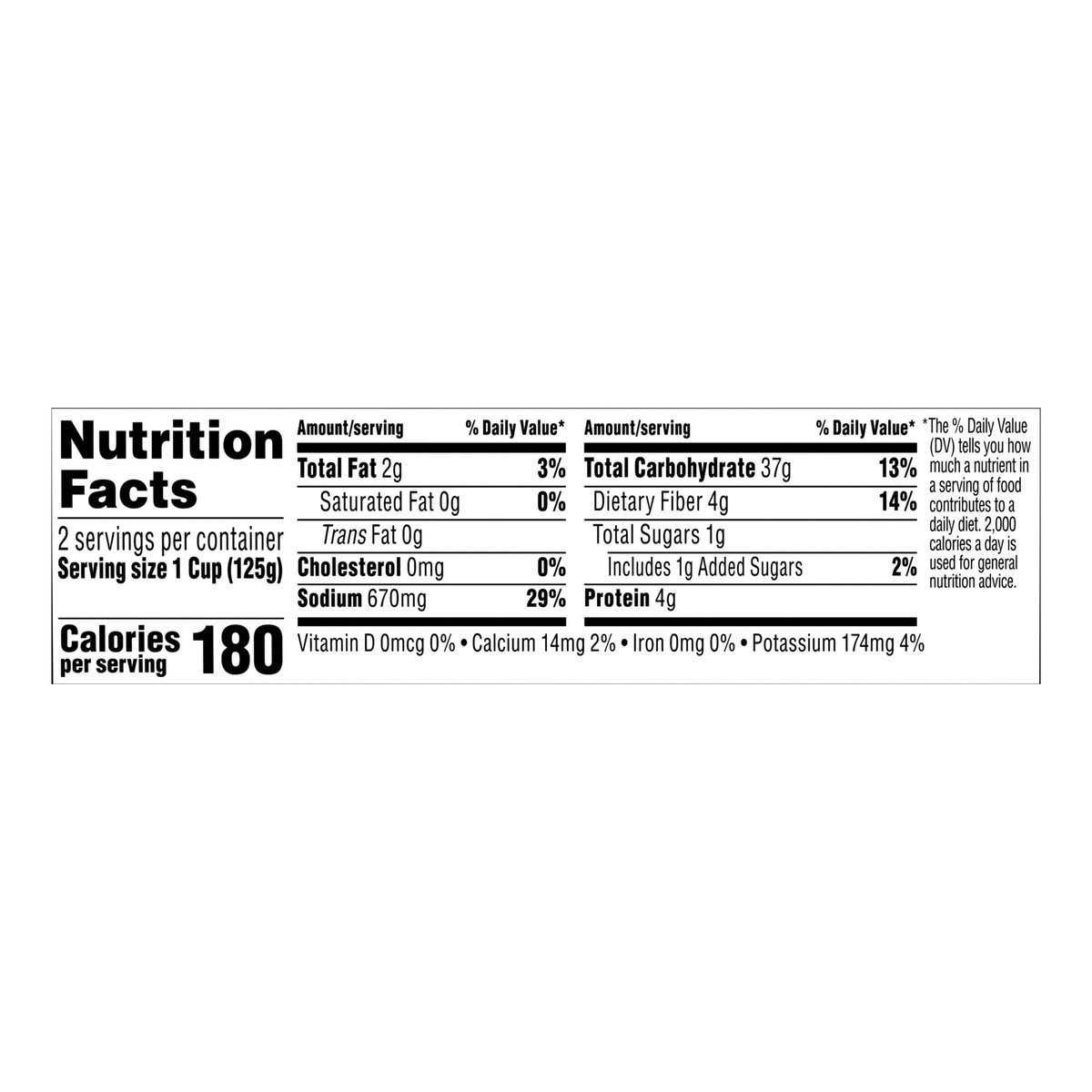 slide 3 of 12, Minute Long Grain & Wild Seasoned Rice with Herbs - 8.8 oz, 8.8 oz