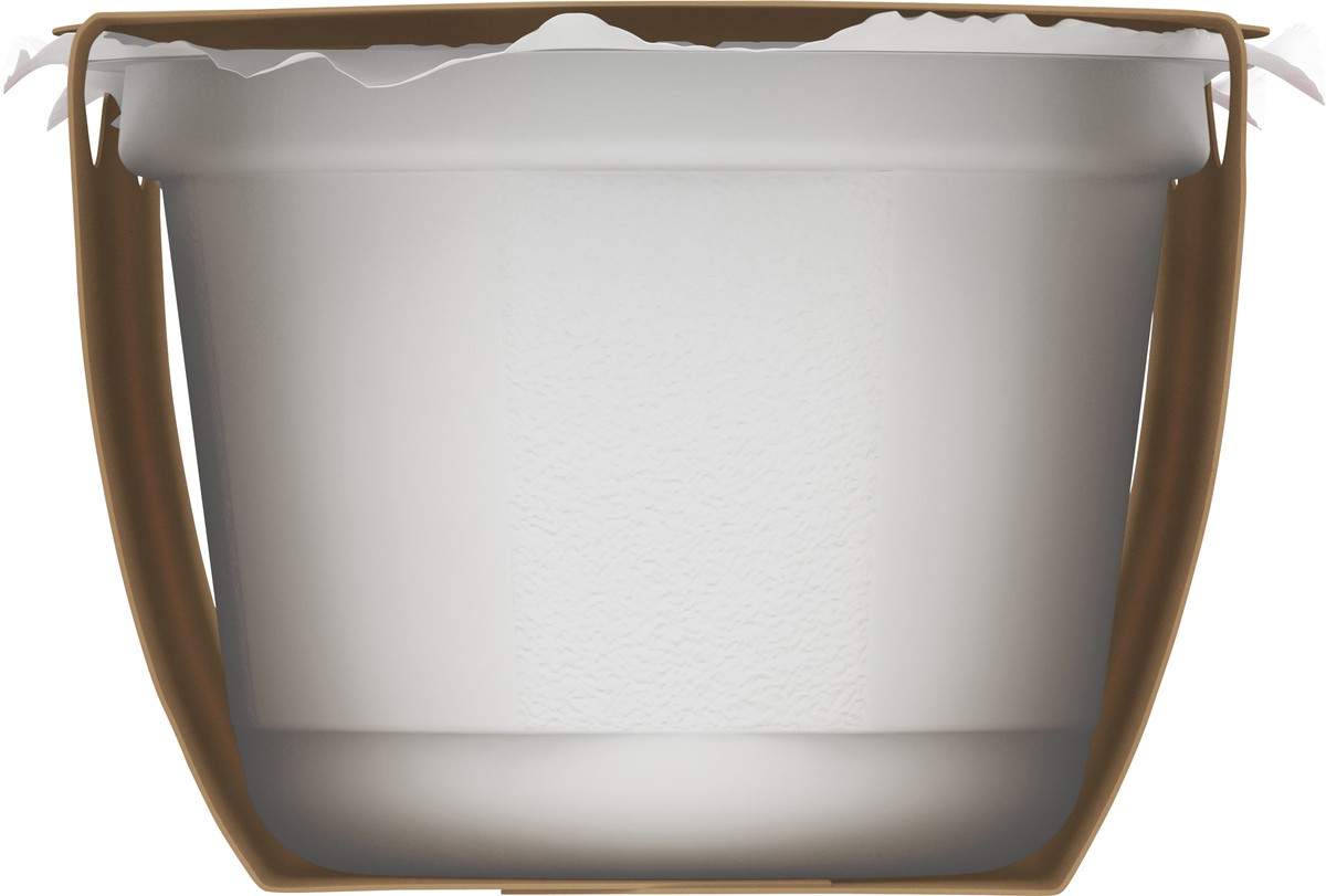 slide 7 of 12, Minute Long Grain & Wild Seasoned Rice with Herbs - 8.8 oz, 8.8 oz