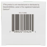 slide 5 of 29, Meijer Multivitamin Complete, 130 ct