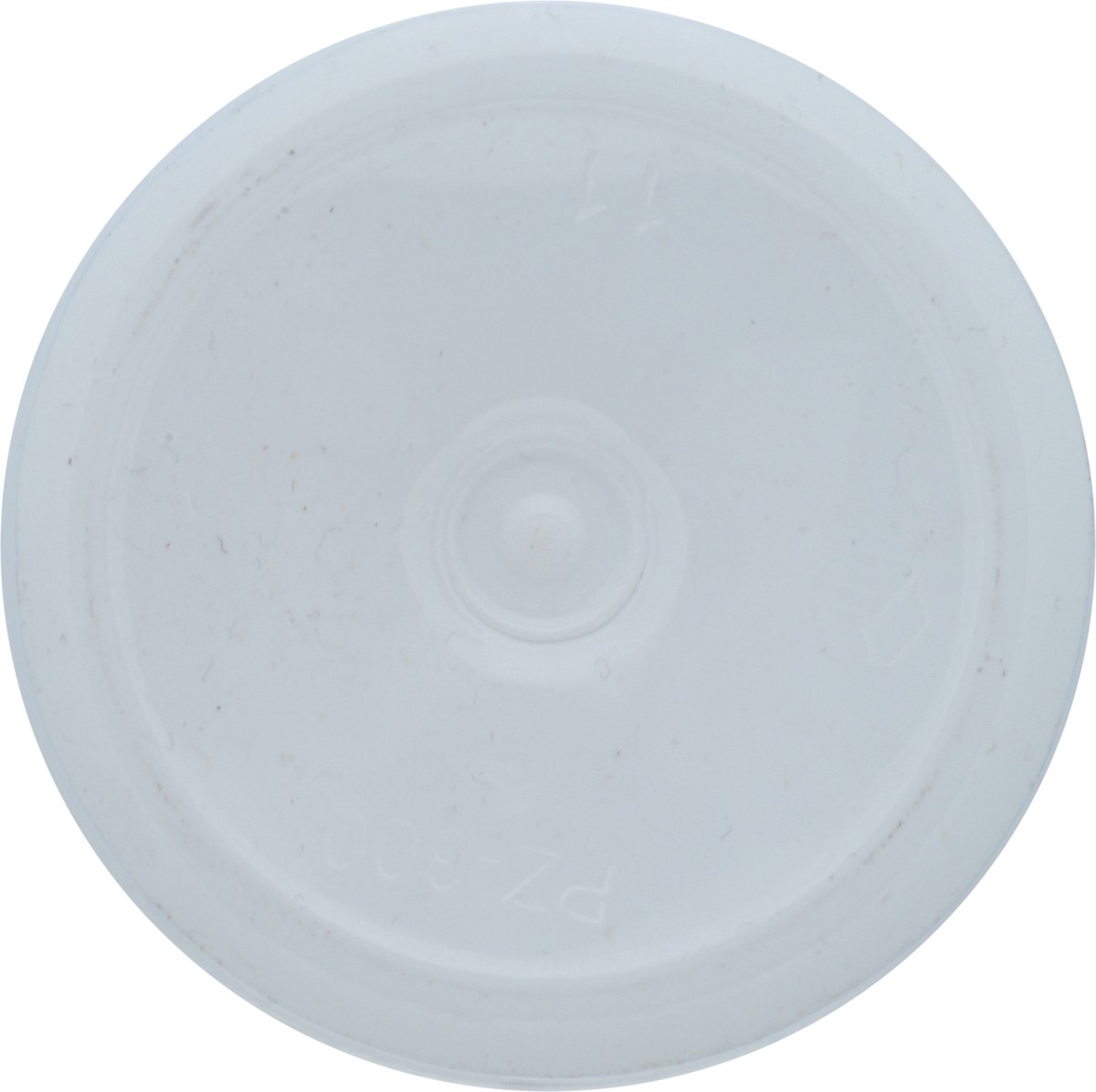 slide 11 of 13, Nordic Naturals Women's Mixed Berry Multivitamin Gummies 60 Gummies, 60 ct