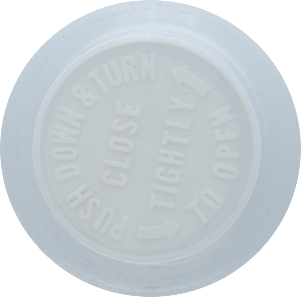 slide 8 of 13, Nordic Naturals Women's Mixed Berry Multivitamin Gummies 60 Gummies, 60 ct