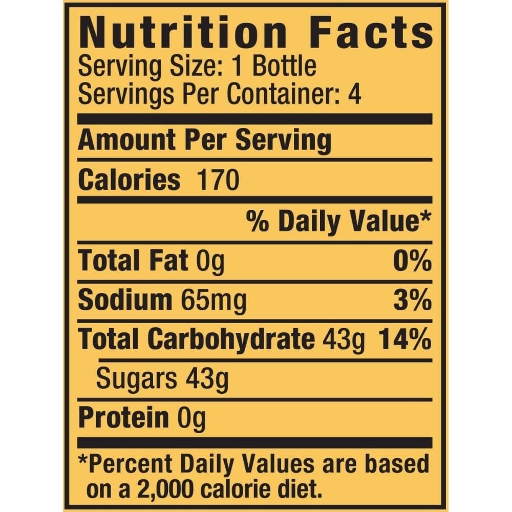 slide 1 of 1, Stewart's Cream Soda - 12 oz, 12 oz