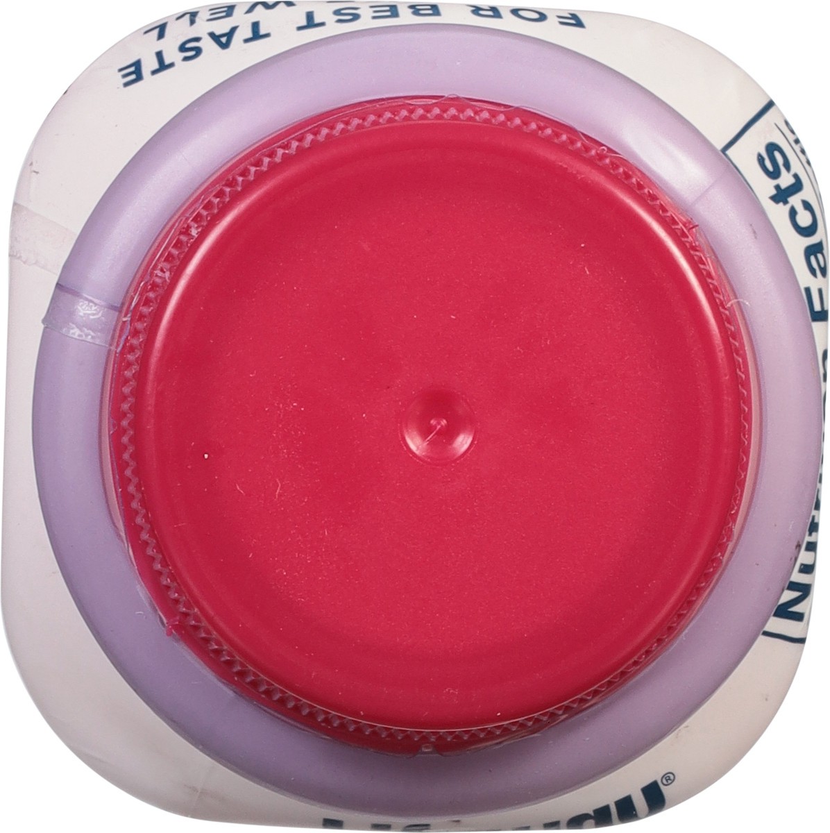 slide 5 of 9, Lifeway Organic Lactose Free Mixed Berry Kefir 8 fl oz, 8 fl oz