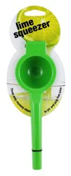 Harold Import Co. Lime Squeezer